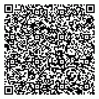 vCard 79969386669
