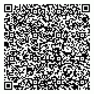 vCard 79969386670