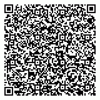 vCard 79969386671