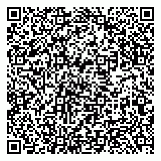 vCard 79969386673