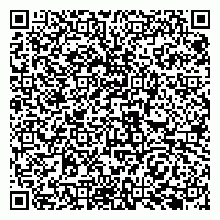 vCard 79969386676