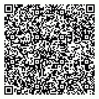 vCard 79969386677