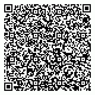 vCard 79969386678