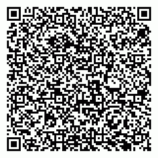 vCard 79969386679