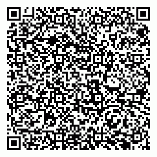 vCard 79969386680