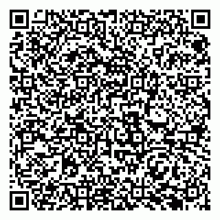 vCard 79969386682