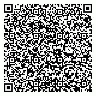 vCard 79969386683