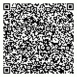 vCard 79969386684