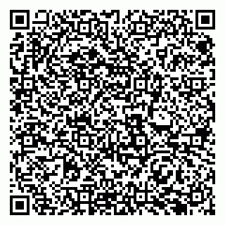 vCard 79969386686