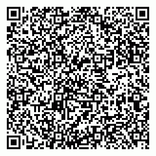 vCard 79969386689