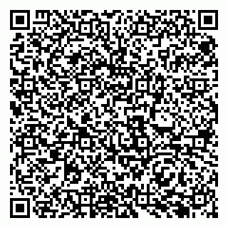 vCard 79969386691