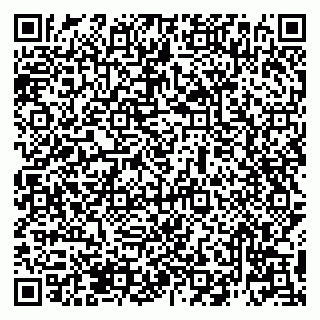 vCard 79969386695