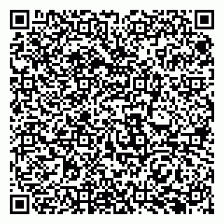 vCard 79969386697