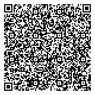 vCard 79969386698