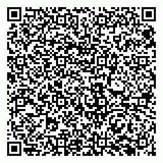 vCard 79969386700