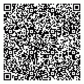vCard 79969386701