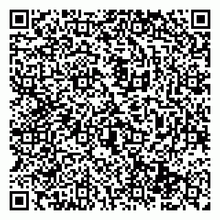 vCard 79969386702