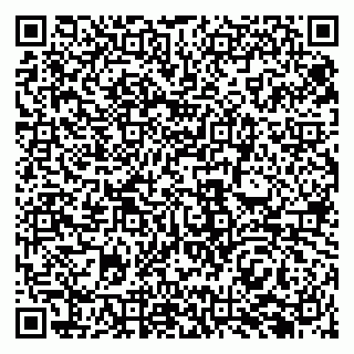 vCard 79969386705