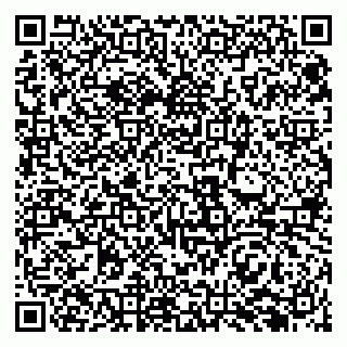 vCard 79969386707