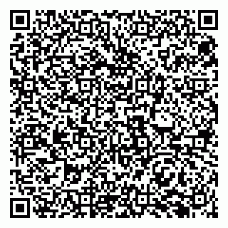 vCard 79969386708