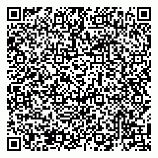 vCard 79969386709