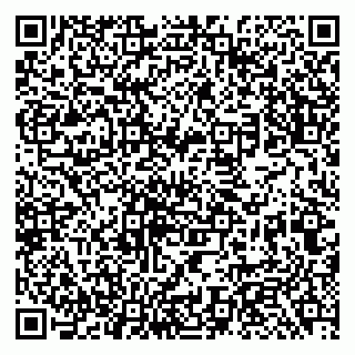 vCard 79969386710