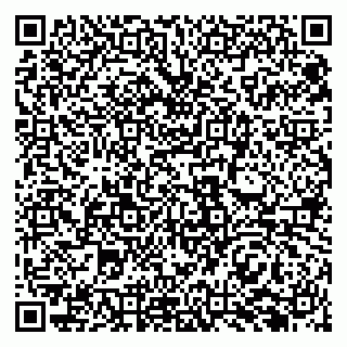 vCard 79969386711