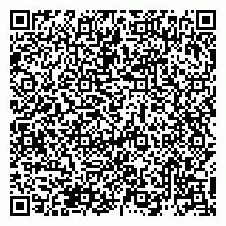 vCard 79969386713