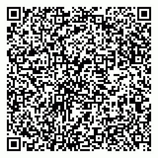 vCard 79969386715