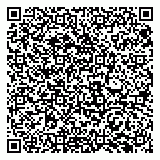 vCard 79969386717