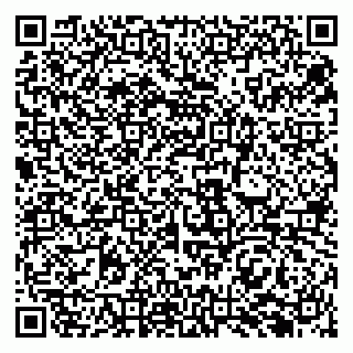 vCard 79969386719