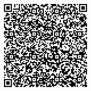 vCard 79969386720