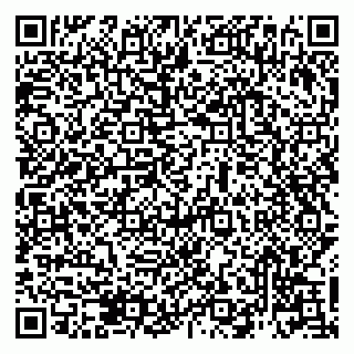 vCard 79969386723