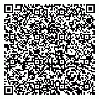 vCard 79969386725