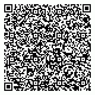 vCard 79969386726