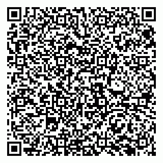 vCard 79969386727