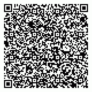 vCard 79969386728