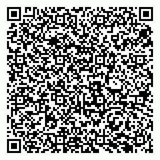 vCard 79969386729