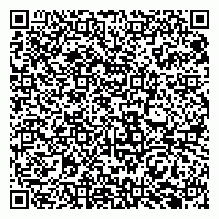 vCard 79969386730