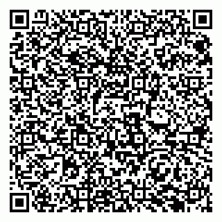 vCard 79969386732
