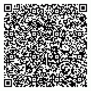 vCard 79969386733