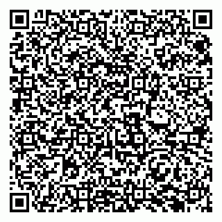 vCard 79969386736