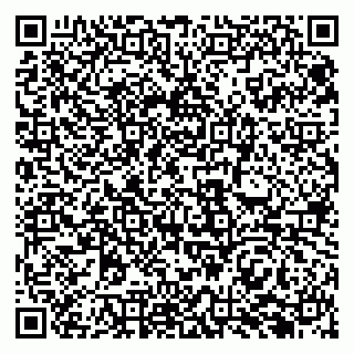 vCard 79969386737