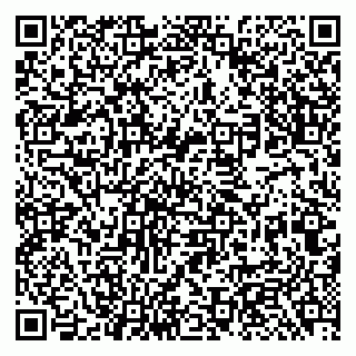 vCard 79969386738