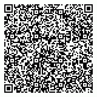vCard 79969386739