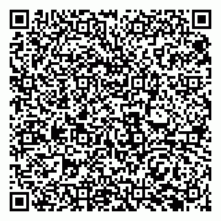 vCard 79969386741