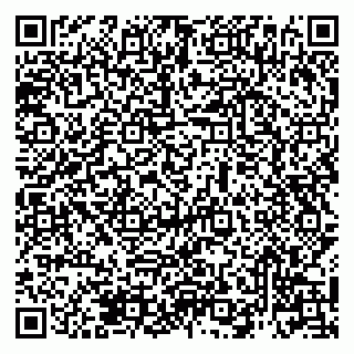 vCard 79969386742