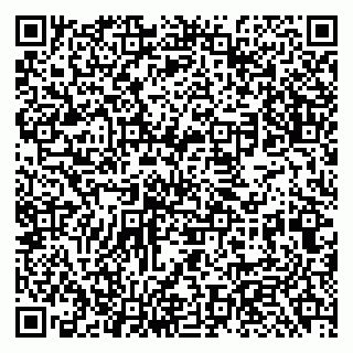 vCard 79969386743