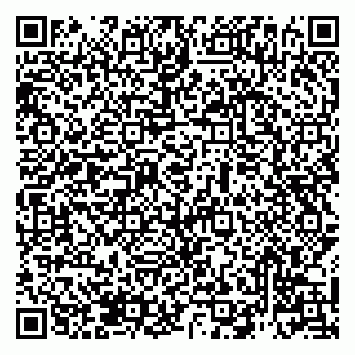 vCard 79969386745