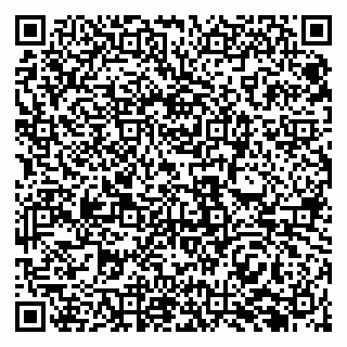 vCard 79969386746